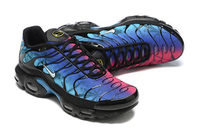 AIR MAX PLUS TN 1 '' 25th Anniversary ''