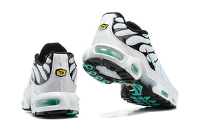 AIR MAX PLUS TN 1 '' Hyper Jade ''