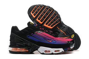 AIR MAX PLUS TN lll '' Barcelona ''