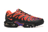 AIR MAX PLUS DRIFT '' All Day ''