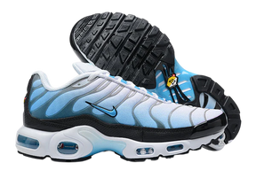 AIR MAX PLUS TN 1 '' Baltic Blue  ''