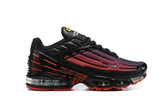 AIR MAX PLUS TN lll '' Radiant Red ''