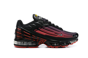 AIR MAX PLUS TN lll '' Radiant Red ''