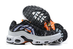 AIR MAX PLUS TN 1 '' Supernova ''