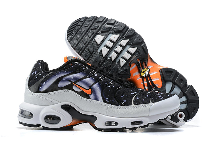AIR MAX PLUS TN 1 '' Supernova ''