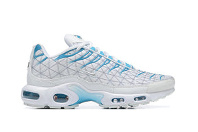 AIR MAX PLUS TN 1 '' Marseille ''