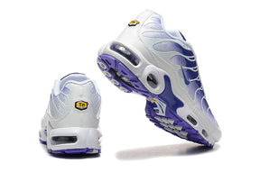AIR MAX PLUS TN 1 '' Purple Dragon ''