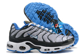 AIR MAX PLUS TN 1 '' FC ''