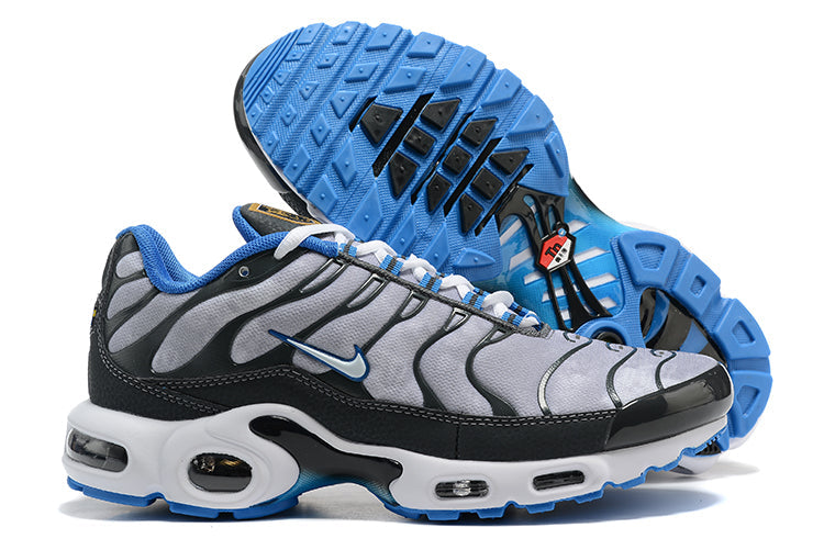 AIR MAX PLUS TN 1 '' FC ''