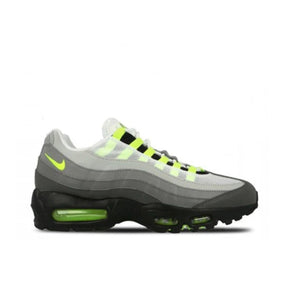 AIR MAX 95 '' Neon ''