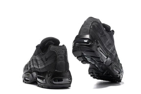 AIR MAX 95 '' Triple Black ''