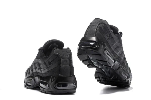 AIR MAX 95 '' Triple Black ''
