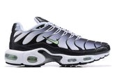 AIR MAX PLUS TN 1 '' Seafoam  ''
