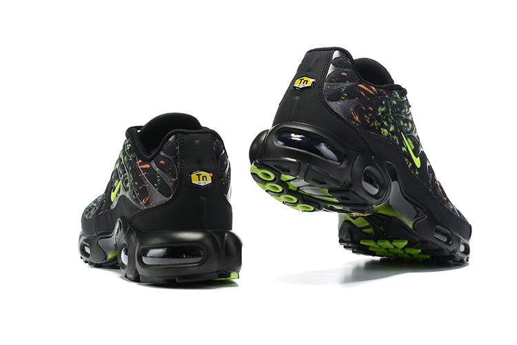 AIR MAX PLUS TN 1 '' Sustainable ''