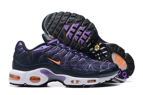 AIR MAX PLUS TN 1 '' Purple Haze ''