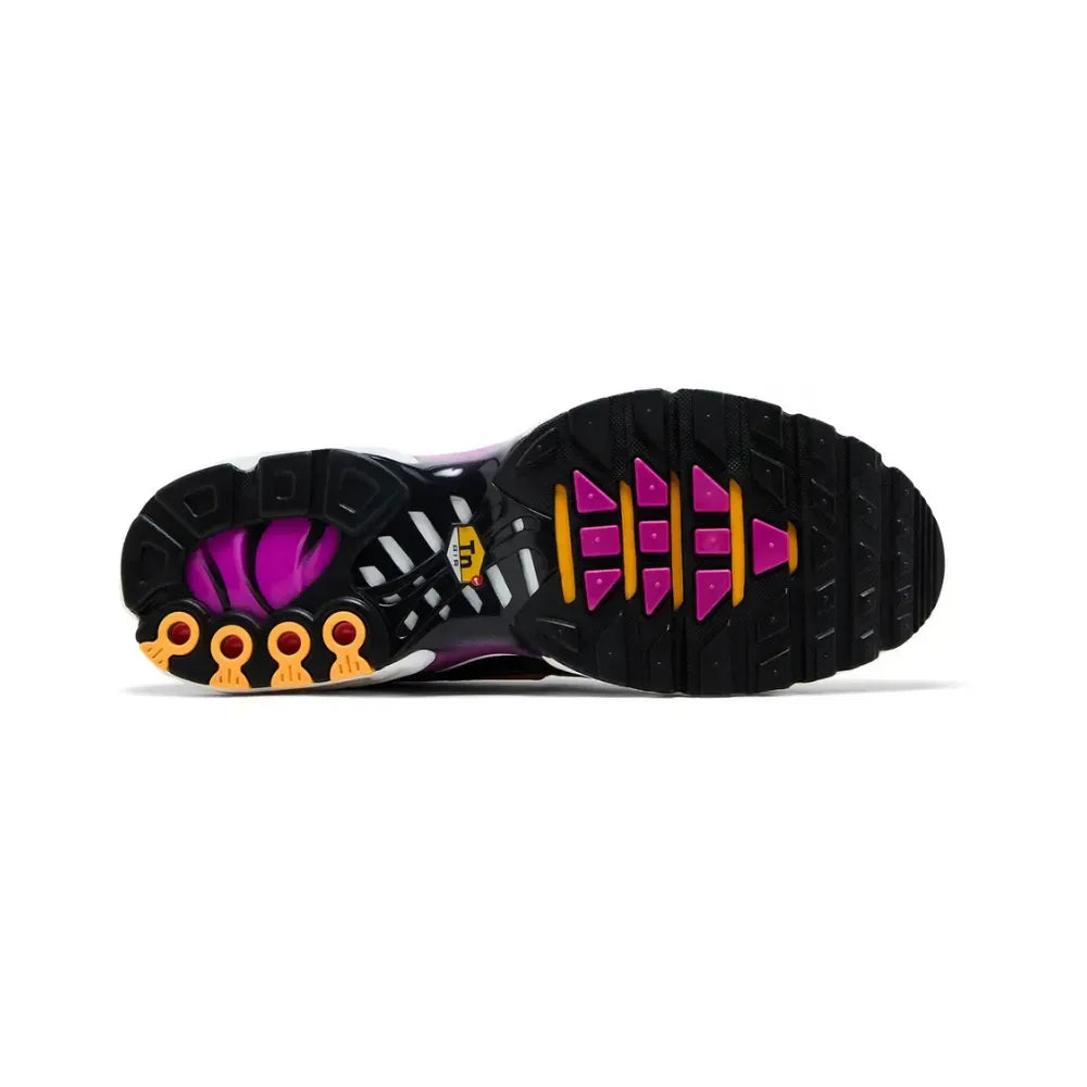 AIR MAX PLUS TN 1 '' Hyper Violet ''