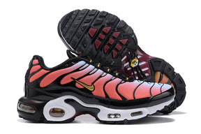 AIR MAX PLUS TN 1 '' Sister Hood ''