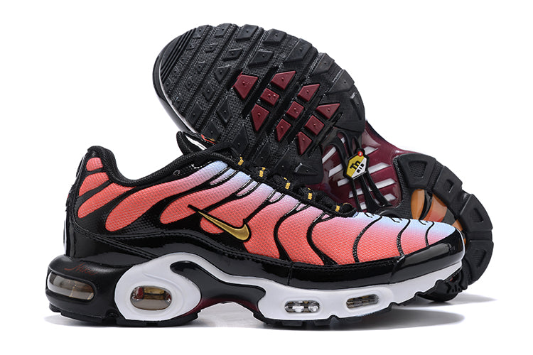 AIR MAX PLUS TN 1 '' Sister Hood ''