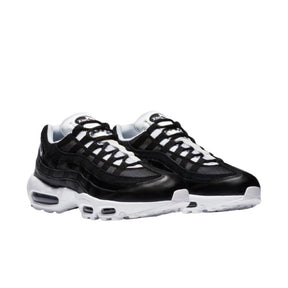 AIR MAX 95 '' Essential ''