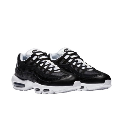 AIR MAX 95 '' Essential ''