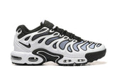 AIR MAX PLUS DRIFT '' Ying Yang '' ( pronta entrega )