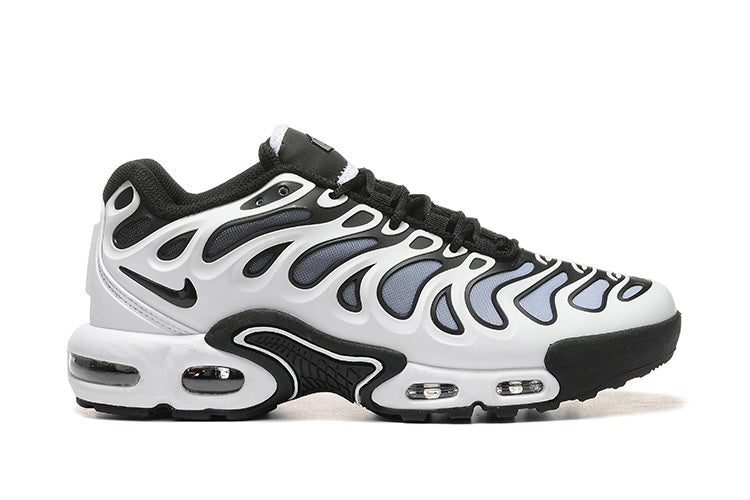 AIR MAX PLUS DRIFT '' Ying Yang '' ( pronta entrega )
