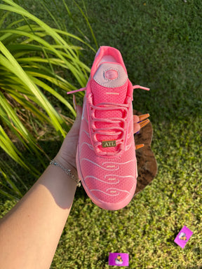 AIR MAX PLUS TN 1 '' Atlanta ''