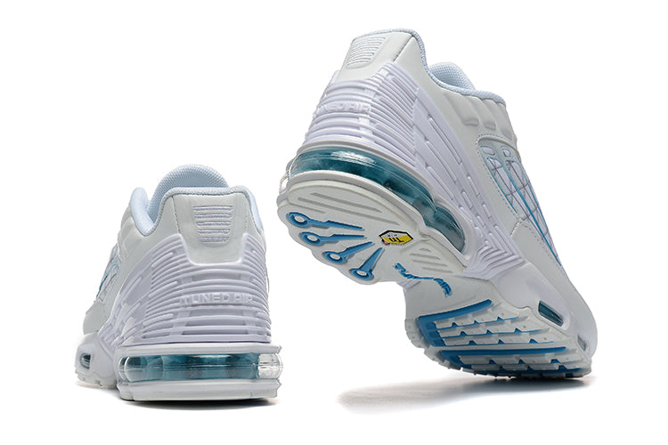 AIR MAX PLUS TN lll '' Marseille ''