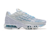 AIR MAX PLUS TN lll '' Marseille ''