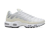 AIR MAX PLUS TN 1 '' Pure Platinum ''