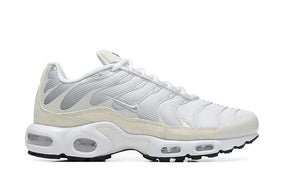 AIR MAX PLUS TN 1 '' Pure Platinum ''