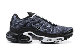 AIR MAX PLUS TN 1 '' Dark Smoke Grey ''