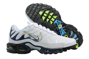 AIR MAX PLUS TN 1 '' 3D Swoosh ''