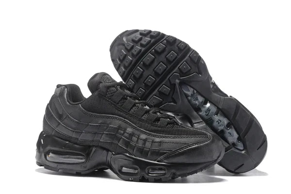 AIR MAX 95 '' Triple Black '' ( pronta entrega )