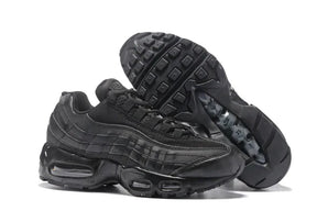 AIR MAX 95 '' Triple Black ''
