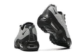 AIR MAX 95 '' Reflective Safari ''