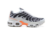 AIR MAX PLUS TN 1 '' Essentials ''