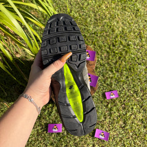 AIR MAX 95 '' Neon ''