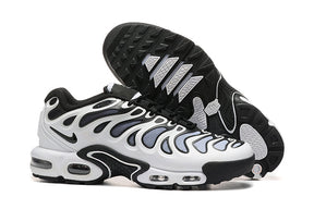 AIR MAX PLUS DRIFT '' Ying Yang ''