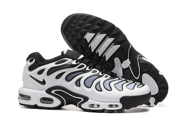 AIR MAX PLUS DRIFT '' Ying Yang ''