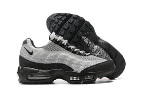 AIR MAX 95 '' Reflective Safari ''