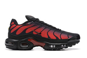 AIR MAX PLUS TN 1 '' Bred Reflective ''