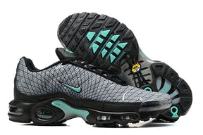 AIR MAX PLUS TN 1 '' Spirograph ''