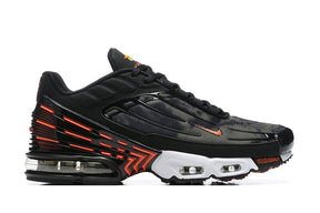 AIR MAX PLUS TN lll '' Medium Olive ''