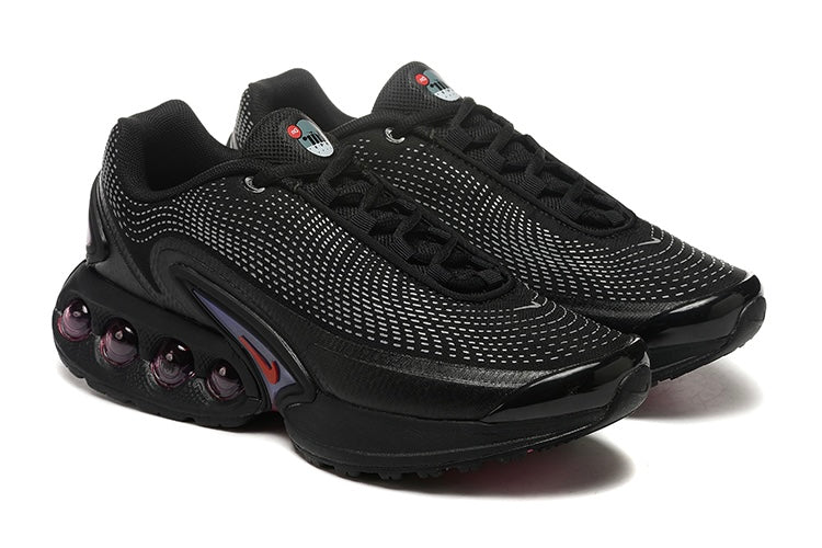 NIKE AIR MAX DN '' All Night ''