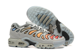 AIR MAX PLUS DRIFT '' Light Smoke Grey ''