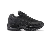 AIR MAX 95 '' Triple Black '' ( pronta entrega )
