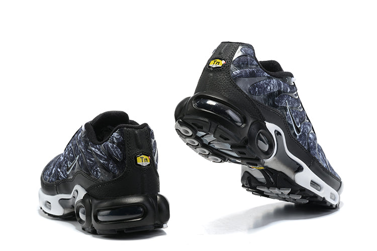 AIR MAX PLUS TN 1 '' Dark Smoke Grey ''