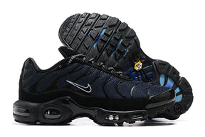 AIR MAX PLUS TN 1 '' Berlin ''