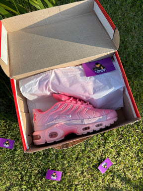 AIR MAX PLUS TN 1 '' Atlanta ''